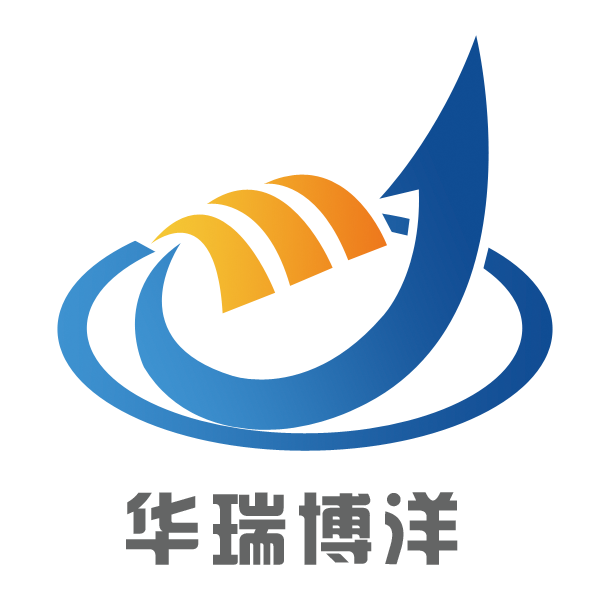 相關推薦