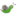 相關推薦