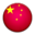 工業加固顯示器_工業觸控顯示器_工業觸摸平板電腦_手持式計算機_北京紫川顯控