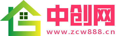 中創網_分享創業項目_助您在家賺錢