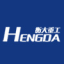數控立車_數控銑打機_數控專機定制_衡大重工(山東)有限公司