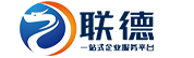 廣東資質申請-建筑施工資質代辦-廣州建筑資質轉讓_聯德企業管理咨詢