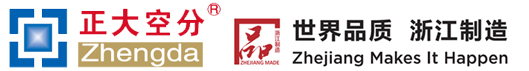 零氣耗節能型干燥機、零耗氣吸附式干燥機、零耗氣吸干機、浙江正大空分設備有限公司