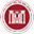 首頁 | 中山大學附屬口腔醫院