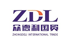 哈威_力士樂_賀德克代理_HYDAC_萬福樂_四川眾德利