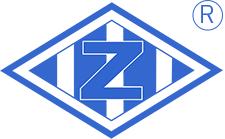 全自動繞線機|精密繞線機|CNC繞線機|繞線機廠家|東莞市縱易智能裝備有限公司官方網站