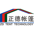 相關推薦