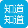 米博(中國)體育官方網站-米博體育8383登錄入口