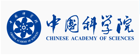 余熱回收_相變換熱器-深圳中興科揚節能環保股份有限公司-首頁