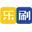 深圳POS機辦理-樂刷POS機-深圳市萬財網絡有限公司官網網站