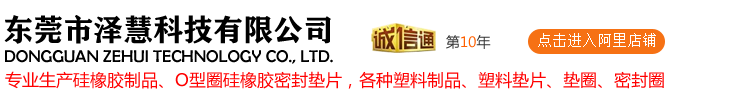 東莞市澤慧科技有限公司