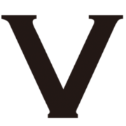 Vsinger 虛擬歌手官網 — 洛天依、言和、樂正綾、樂正龍牙、徵羽摩柯、墨清弦