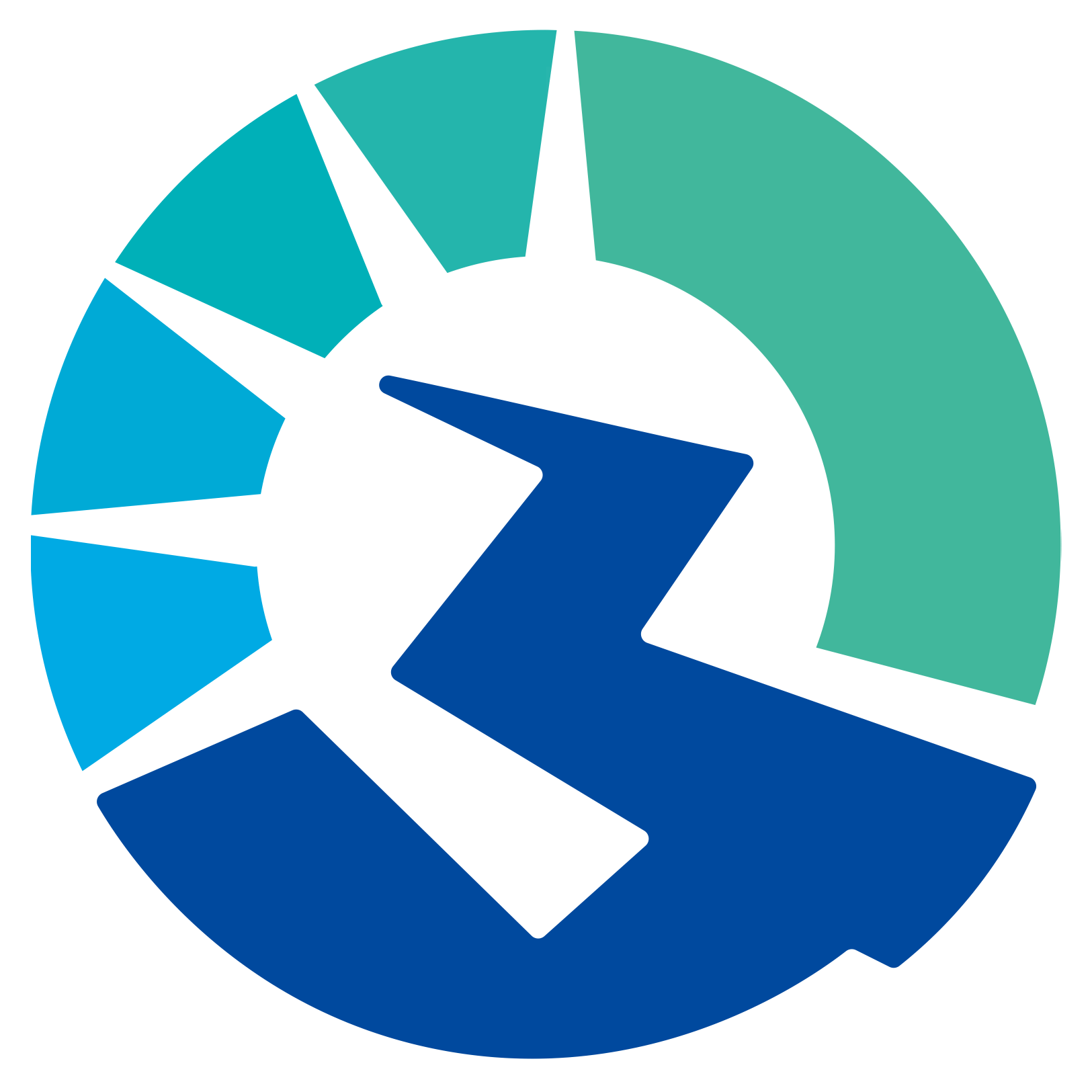 澤清新能源，慧換電 換出未來，新能源產業、換電、電動汽車、儲能