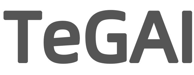 ZeroGPT - 免費檢測AI生成率與降AIGC含量工具 - 特工AI智能檢測系統寫作助手