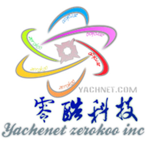 西安零酷科技官網-西安網站建設_小程序開發_APP開發_自助建站_西安高端網站開發_西安網站優化_網站設計開發制作