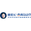家庭教育-親子教育-責商教育-家庭教育機構-責商自動學