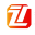 相關推薦
