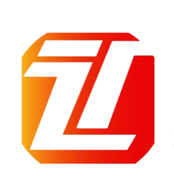 網站首頁 - 澤騰電力有限公司 汽油發電機 柴油發電機 戶外電源