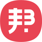 相關推薦
