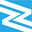 【澤舟咨詢】_企業信用修復_企業不良信息修復_企業AAA信用認證