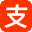 支付POS百科 - 中國十大正規pos排名_免費領取手機刷卡POS