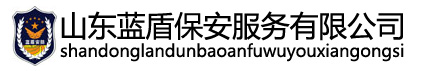 萊蕪保安,萊蕪聯網報警,萊蕪安防工程,山東藍盾保安服務有限公司