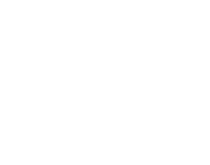 上保養皮具翻新搜一下