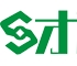 相關推薦