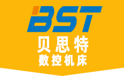 自貢貝思特數控機床有限責任公司-數控車床,斜床身數控車床,數控車床廠家