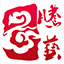 彩燈制作_花燈制作_燈會制作-自貢燈展|燈會|花燈|彩燈|設計制作|騰藝彩燈公司