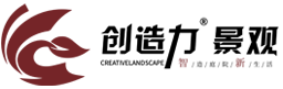 南京花園設計_南京庭院設計_南京別墅花園設計_南京別墅景觀設計_創造力景觀