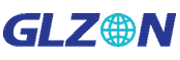 干粉砂漿包裝機-包裝設備廠家-上海廣志自動化設備公司 - 氣浮干粉包裝機,干粉砂漿包裝機,石膏砂漿包裝機,粉末包裝機,顆粒包裝機