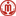 城市地名網