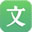 相關推薦