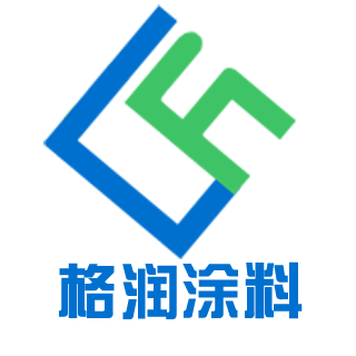 粉末涂料_靜電塑粉_噴涂粉末-格潤粉末涂料(塑粉)有限公司