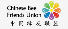 蜂友聯盟（CBFU）