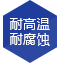 相關推薦