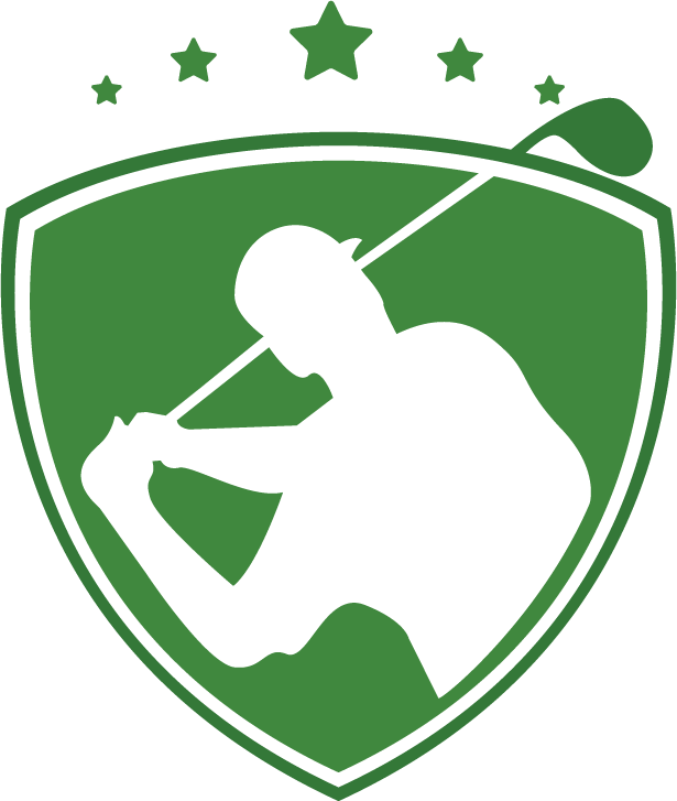 高爾夫球_高爾夫球桿_高爾夫用品_高爾夫俱樂部