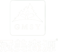 冠美森源_廣西生態板,廣西膠合板,廣西多層膠合板