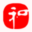 鄭州眼鏡店設計裝修，眼鏡展柜定制，眼鏡店裝飾公司-河南和泰裝飾