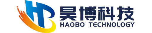 貴州昊博