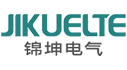 戶內高壓真空斷路器_戶外高壓真空斷路器_環網柜-浙江錦坤電氣