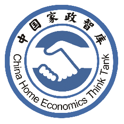 中國家政智庫- 中國管理科學研究院信息產業研究所