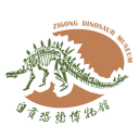 相關推薦