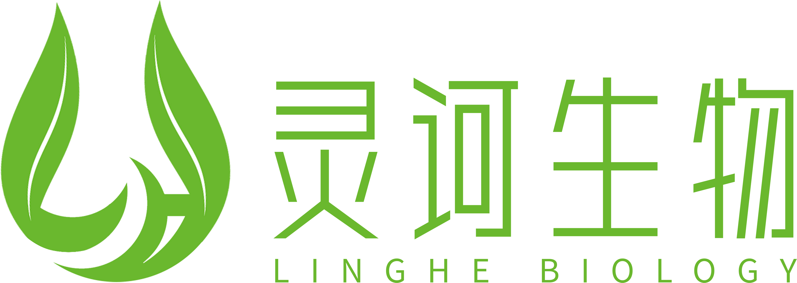 相關推薦