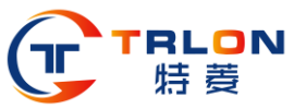 冷卻塔廠家_專業閉式冷卻塔_密閉式冷卻塔生產定制價格-廣東特菱節能空調設備有限公司