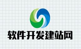 相關推薦