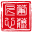 葡藤匠心網