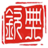 給袋式粉末包裝機_袋泡茶包裝機-上海欽典包裝機廠家
