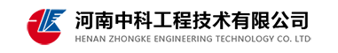 球磨機的型號和參數-2736球磨機設備-連續球磨機廠家/河南中科工程技術有限公司